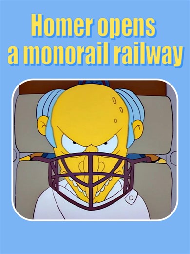 Nuclear Waste Concealment in Trees Revealed!