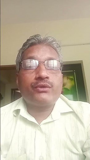 MILMA/ASSISTANT MARKETING OFFICER /RANK FILE AVAILABLE