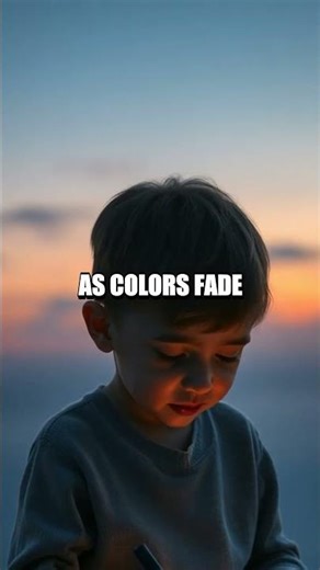 The Sky Map for Curious Kids