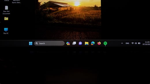 Seven Ways You Can Make the Windows 11 Taskbar Even More Useful