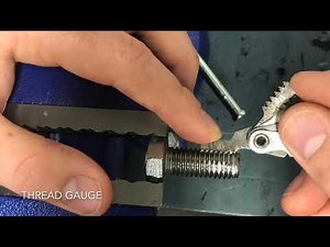 #CGHowTo Use A Thread File