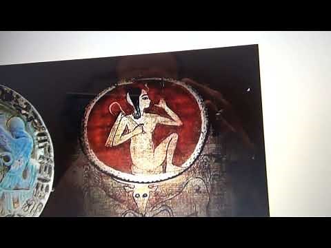 HHO HCAT LENR CATALYST TECHNOLOGY