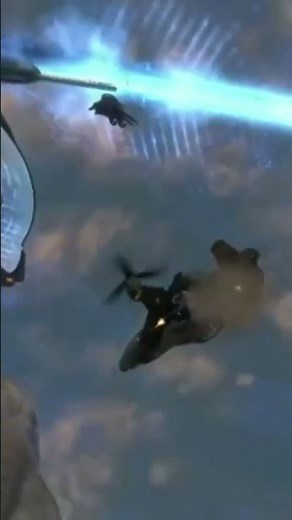 Why Halo 3 is a MASTERPIECE - BELIEVE