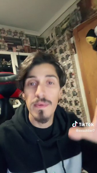 Come reimpostare la password del PSN facilmente