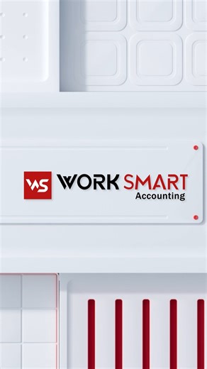 Work Smart Accounting on Instagram‎: "Simplify Your Finances with Work Smart! From bookkeeping to VAT and business setup, we handle the numbers so you can focus on your business goals. بسّط إدارة أموالك مع وورك سمارت! من مسك الدفاتر إلى ضريبة القيمة المضافة وتأسيس الأعمال، نحن نتولى الأرقام حتى تتمكن من التركيز على تحقيق أهداف عملك. 𝐖𝐞 𝐚𝐫𝐞 𝐫𝐞𝐚𝐝𝐲 𝐭𝐨 𝐚𝐬𝐬𝐢𝐬𝐭 𝐲𝐨𝐮! 📞 +𝟵𝟳𝟭 𝟱𝟬 𝟵𝟲𝟭 𝟴𝟲𝟬𝟭 🌐 𝘄𝘄𝘄.𝘄𝗼𝗿𝗸𝘀𝗺𝗮𝗿𝘁.𝗮𝗲 📩 𝗶𝗻𝗳𝗼@𝘄𝗼𝗿𝗸𝘀𝗺𝗮𝗿𝘁.𝗮𝗲 #accounting #v