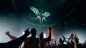 424K views · 2.2K shares | It was the most insane evening I've ever had. You, the massive army of devoted fans, made another Radical dream come true. Relive this massive night now, with the Radical Redemption | Militant Mayhem aftermovie! #MilitantMayhem | Radical Redemption | Facebook
