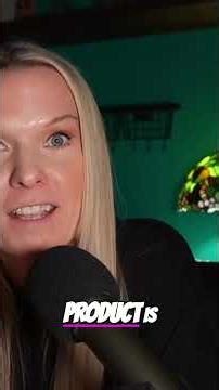 D8 vs D9: Understand the Truth & Shop Smart with This Guide! #shorts