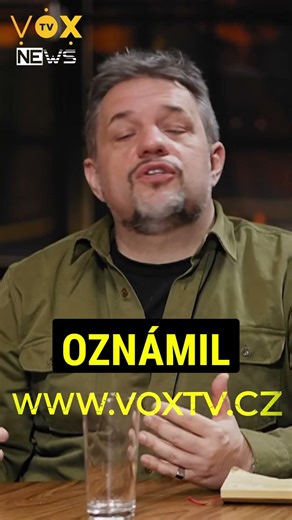 Vrchol trapnosti: pokud Petr Pavel poletí bez svolení vlády #shorts #nejlepsipodcast