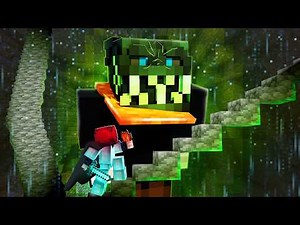 The RAREST Drop So Far... | Skyblock Skill Locked [#5]