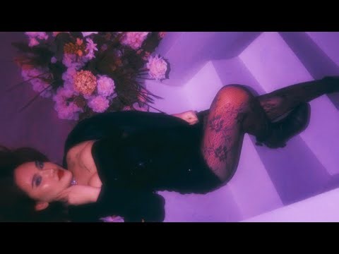 YANINs - You Made Me Hate This City