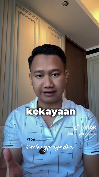 Sudah Mengubah Penampilan Mu? #penampilan #fashion #erlangprayudha #hypnoseduction #spiritualmessages