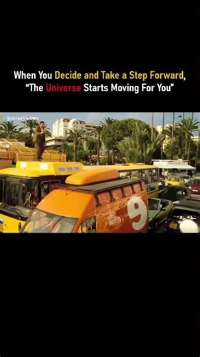 Epic Mr. Bean Scene 😮