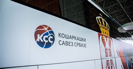 Košarkaški savez Srbije izdao saopštenje, tiče se svih klubova u našoj zemlji