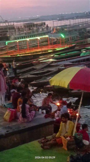 Varanasi har har Mahadev 🙏🙏❤..#kashivishwanath #30k#please #viralvideo #please #jaisrimahakaal #love