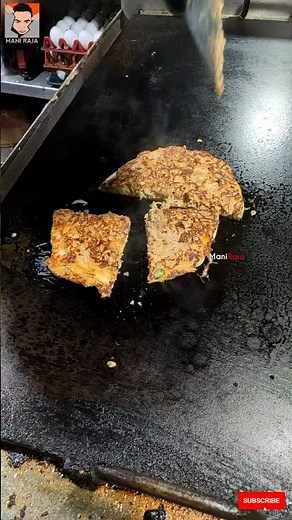 Madurai Kari Dosa | Keema Dosa | Mutton | Chicken | Kari Dosa | Madurai Special Chicken Curry Dosa