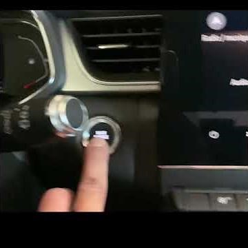 Reset to 0 or reset Captur 2 (2019) oil change autonomy