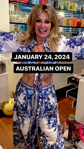 3.3K views · 22 reactions | Jewelchic on Reels | Facebook