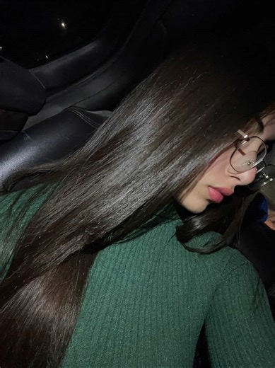 #fyp #camilacabello #shawnmendes #fypage