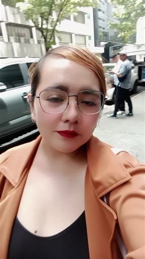 zelllllll on TikTok