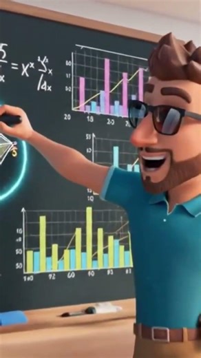 Think Fast - Multiplication Table Pop Quiz #MathQuiz #MultiplicationTable #FastPopQuiz #memorytest