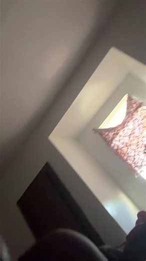 Keke|Mom of 2|Wife|SAHM (@djnicusurvivor)’s videos with original sound - Keke|Mom of 2|Wife|SAHM