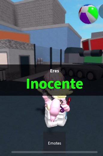 #fyppppppppppppppppppppppp #foryoupage #roblox #jugadores #mm2 Parte 3?