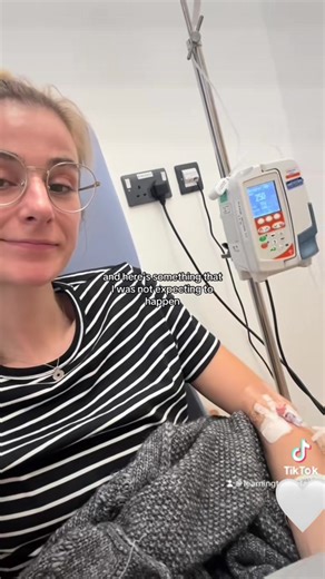 My Battle with Anorexia: Facing Long-Term Health Problems | Recovery Journey