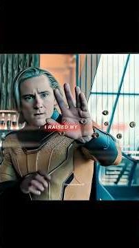 Thunderbolts vs Sentry: Ultimate Showdown of Power and Strategy