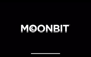 【这是个很多人都翻译不对的恐怖游戏】《Cold Call》游戏全程 分析