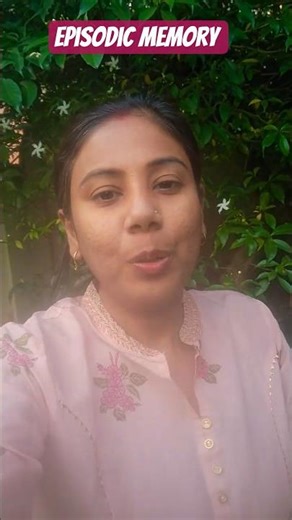 What is Episodic Memory? (With Daily Life Examples)