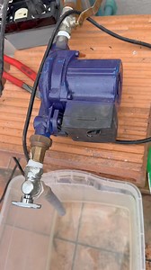 Cuáles son las tres funciones de la bomba presurizada de agua #edgarelectricoplomero #tutecnicoedgar #1TMaMas #escuelaferretera #plomeria #plomero #plomeros #gasfitero #gasfiteria #gasfiteros #fontanero #fontaneria #fontaneros #ferreteria #ferretero #ferreteros #tlapaleria #tlapalero #tlapaleros #electricidad #electricista #electricistas | Vamos A Ver Si Es Cierto