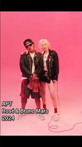 SONGS that TRANSMIT the SAME VIBE