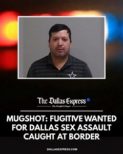 2.8K views · 38 reactions | CBP officers at the Progreso...