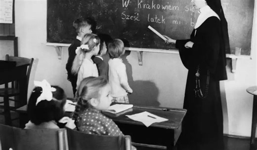 Class 20: Probability Is Not Limiting Relative Frequency