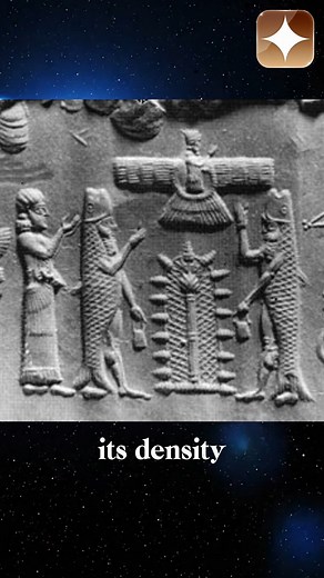 “The Dogon: How Did They Know About Sirius B?” | Relic - Discover Ancient Truth