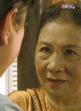 Khải Duy giận dữ truy sát từng người | Phim tâm lý xã hội VN xưa hay nhất 2026 #phimviettrenthvl
