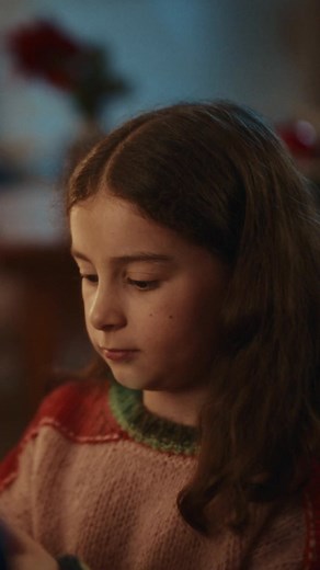 Célébrer chaque jour la magie de Noël, ça vaut le coup ! | Lidl France