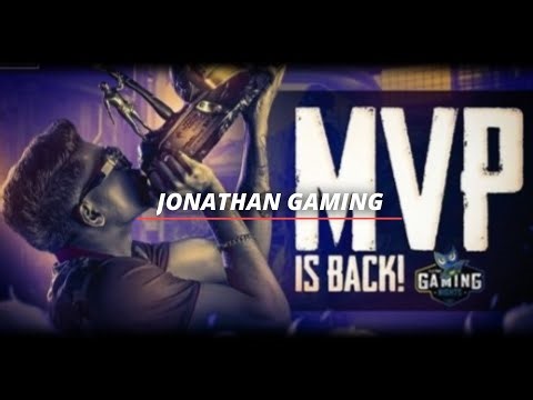🔥 TSM Jonathan – The Ultimate Beast Mode Edit 🔥