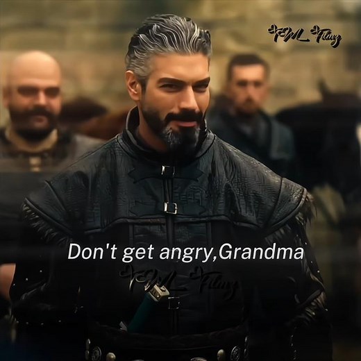 His smile 😩🌚#kurulusosman #shortsfeed #trendingshorts #goviralshorts #osbal#fypシ゚viral