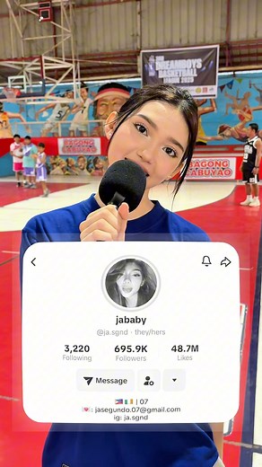 Mini Quiz Bee Ep.27 “English ng Pari?” Tricky Question with Jharedd Segundo #quiz #challenge #funny #comedy #pintignglente #publicquiz #publicinterview #questionandanswer #fyp #logic #fblifestyle #EnglishTranslation #TrickyQuestion | Pintig ng Lente