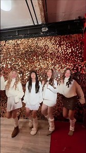 #микадо #kpop #кпоп #jinglebells #newyear #dance #рекомендации