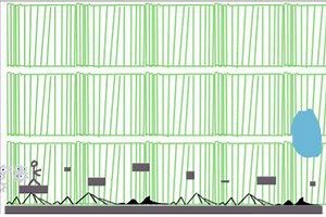 stick man - Free Addicting Game ★★★★★