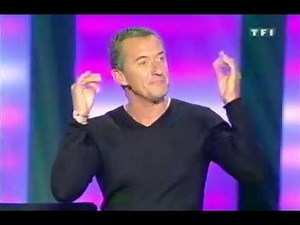 Wheel of Fortune September 4, 2009 Full Episode