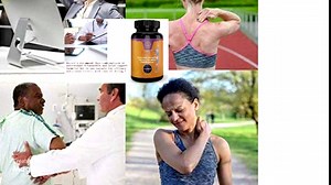 Resting Hand Splint Night Stroke Hand Brace Soft Wrist Splint Support Immobilizer Finger Orthosis, Fracture -1 Unit RIGHT