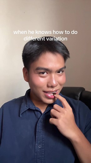 7-Eleven and Convenience Store TikTok Video Search Tips