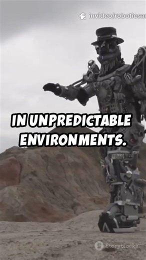 Robust Stability Lyapunov Functions #robot #stability #function #worldresearchawards #analysis