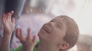 Natural Light - Arla Commercial