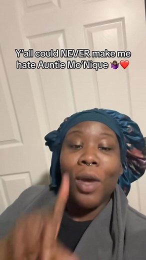 8.4K views · 415 reactions | If y’all were in her position, yall would act the SAME WAY!!! #Monique #tylerperry #tylerperrystudios #fypシ゚viralシfypシ゚ #tiktokviralfypシ #foryoupagereels #Netflix | Theessenceofit7 | Facebook