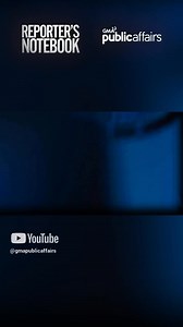 #ReportersNotebook: Mga biktima ng child abuse, takot mag-report sa kinauukulan! | Reporter's Notebook