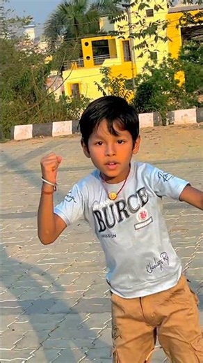 Baunsa Patara Saru//Odia Dance Song#trending #shorts #short #viral #viralvideo #youtubeshorts #funny